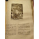 Aventures de chasses et de voyages/ 200 iluustrations de Riou...