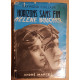 Horizons sans fin - Hélène Boucher
