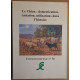 Le chien : domestication raciation utilisations dans l'histoire -...