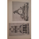 Catalogue de vente publique du Vendredi 13 décembre 1929 à Paris