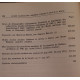 Mémoires du département de la Marne - Tome 86