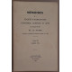 Mémoires du département de la Marne - Tome 91