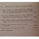 Mémoires du département de la Marne - Tome 91