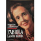 Fabiola. La Reine Blanche
