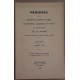 Mémoires du département de la Marne - Tome 81