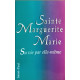Sainte Marguerite-Marie: Sa vie par elle-même