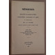 Mémoires du département de la Marne - Tome 96
