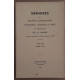 Mémoires du département de la Marne - Tome 92