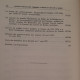 Mémoires du département de la Marne - Tome 92