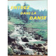 Entrez dans la danse
