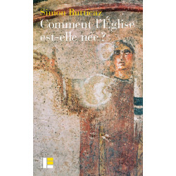 Comment l'Église est-elle née