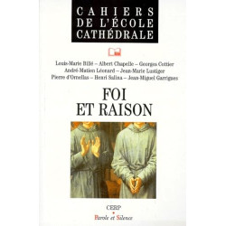Foi et raison 31