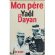 Mon pere