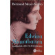 Edwina Mountbatten: Libre scandaleuse vice-reine des Indes