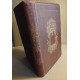 Imitation de Jésus Christ - traduction du R.P. de Gonnelieu / ed...