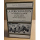 La pérégrination - La Chine et le Japon au XVIème siècle vu par un...