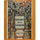 Naissance de la Louisiane. Tricentenaire des découvertes de...