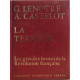 Les grandes heures de la révolution française / la terreur