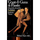 Géants et gueux de Flandres : Dix siècles de mythes et d'histoire