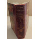 3 pieces en un volume / les femmes savantes- Monsieur de...