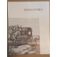 Rencontres N°116 - Association Carpentrassienne de Diffusion...
