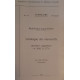 Rencontres N°115 - Association Carpentrassienne de Diffusion...