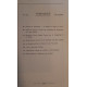 Rencontres N°114 - Association Carpentrassienne de Diffusion...