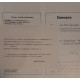 Rencontres N° 120 - Association Carpentrassienne de Diffusion...