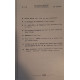 Rencontres N° 118 - Association Carpentrassienne de Diffusion...