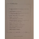 Rencontres N° 8 - Association Carpentrassienne de Diffusion Culturelle