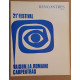 Rencontres N°102 - Association Carpentrassienne de Diffusion...