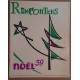 Rencontres N°12 - Association Carpentrassienne de Diffusion Culturelle