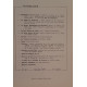 Rencontres N° 10 - Association Carpentrassienne de Diffusion...