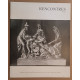 Rencontres N°105 - Association Carpentrassienne de Diffusion...