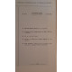 Rencontres N°103 - Association Carpentrassienne de Diffusion...