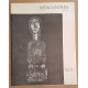 Rencontres N°88-89 - Association Carpentrassienne de Diffusion...