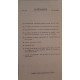 Rencontres N°87 - Association Carpentrassienne de Diffusion Culturelle