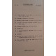 Rencontres N° 63 - Association Carpentrassienne de Diffusion...