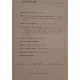 Rencontres N°5 - Association Carpentrassienne de Diffusion Culturelle