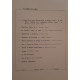 Rencontres N° 3 - Association Carpentrassienne de Diffusion Culturelle