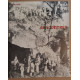 Rencontres N°54 - Association Carpentrassienne de Diffusion Culturelle