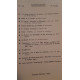 Rencontres N° 60 - Association Carpentrassienne de Diffusion...