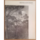 Rencontres N° 90 - Association Carpentrassienne de Diffusion...