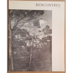Rencontres N° 90 - Association Carpentrassienne de Diffusion...