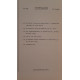 Rencontres N° 90 - Association Carpentrassienne de Diffusion...
