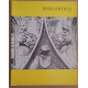 Rencontres N°82 - Association Carpentrassienne de Diffusion Culturelle