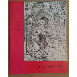 Rencontres N° 65 - Association Carpentrassienne de Diffusion...