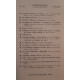 Rencontres N° 65 - Association Carpentrassienne de Diffusion...