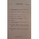 Rencontres N°69 - Association Carpentrassienne de Diffusion Culturelle