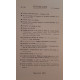 Rencontres N° 80 - Association Carpentrassienne de Diffusion...